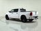 2026 RAM Ram 1500 Limited