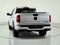 2026 RAM Ram 1500 Limited