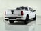 2026 RAM Ram 1500 Limited