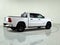 2026 RAM Ram 1500 Limited