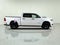 2026 RAM Ram 1500 Limited