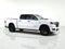 2027 RAM Ram 1500 Limited 4x4 Crew Cab 5'7" Box