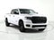 2027 RAM Ram 1500 Limited 4x4 Crew Cab 5'7" Box