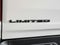 2027 RAM Ram 1500 Limited 4x4 Crew Cab 5'7" Box