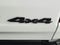 2027 RAM Ram 1500 Limited 4x4 Crew Cab 5'7" Box