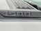 2027 RAM Ram 1500 Limited 4x4 Crew Cab 5'7" Box
