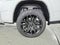 2027 RAM Ram 1500 Limited 4x4 Crew Cab 5'7" Box