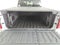 2027 RAM Ram 1500 Limited 4x4 Crew Cab 5'7" Box