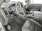 2027 RAM Ram 1500 Limited 4x4 Crew Cab 5'7" Box