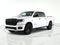 2027 RAM Ram 1500 Limited 4x4 Crew Cab 5'7" Box