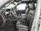 2027 RAM Ram 1500 Limited 4x4 Crew Cab 5'7" Box