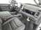 2027 RAM Ram 1500 Limited 4x4 Crew Cab 5'7" Box