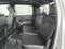2027 RAM Ram 1500 Limited 4x4 Crew Cab 5'7" Box