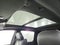 2027 RAM Ram 1500 Limited 4x4 Crew Cab 5'7" Box