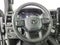 2027 RAM Ram 1500 Limited 4x4 Crew Cab 5'7" Box