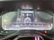 2027 RAM Ram 1500 Limited 4x4 Crew Cab 5'7" Box