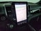 2027 RAM Ram 1500 Limited 4x4 Crew Cab 5'7" Box
