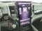 2027 RAM Ram 1500 Limited 4x4 Crew Cab 5'7" Box
