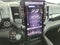 2027 RAM Ram 1500 Limited 4x4 Crew Cab 5'7" Box
