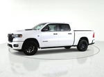 2027 RAM Ram 1500 Limited 4x4 Crew Cab 5'7" Box