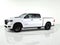2027 RAM Ram 1500 Limited 4x4 Crew Cab 5'7" Box