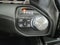 2027 RAM Ram 1500 Limited 4x4 Crew Cab 5'7" Box