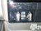 2027 RAM Ram 1500 Limited 4x4 Crew Cab 5'7" Box