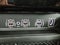 2027 RAM Ram 1500 Limited 4x4 Crew Cab 5'7" Box