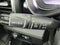 2027 RAM Ram 1500 Limited 4x4 Crew Cab 5'7" Box