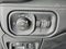 2027 RAM Ram 1500 Limited 4x4 Crew Cab 5'7" Box