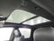 2027 RAM Ram 1500 Limited 4x4 Crew Cab 5'7" Box