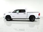 2027 RAM Ram 1500 Limited 4x4 Crew Cab 5'7" Box