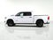 2027 RAM Ram 1500 Limited 4x4 Crew Cab 5'7" Box
