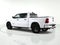 2027 RAM Ram 1500 Limited 4x4 Crew Cab 5'7" Box