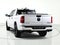 2027 RAM Ram 1500 Limited 4x4 Crew Cab 5'7" Box