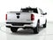 2027 RAM Ram 1500 Limited 4x4 Crew Cab 5'7" Box