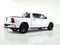 2027 RAM Ram 1500 Limited 4x4 Crew Cab 5'7" Box