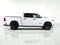 2027 RAM Ram 1500 Limited 4x4 Crew Cab 5'7" Box