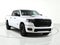 2026 RAM Ram 1500 Limited 4x4 Crew Cab 5'7" Box