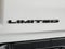 2026 RAM Ram 1500 Limited 4x4 Crew Cab 5'7" Box