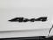 2026 RAM Ram 1500 Limited 4x4 Crew Cab 5'7" Box