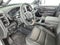 2026 RAM Ram 1500 Limited 4x4 Crew Cab 5'7" Box