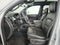 2026 RAM Ram 1500 Limited 4x4 Crew Cab 5'7" Box