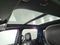 2026 RAM Ram 1500 Limited 4x4 Crew Cab 5'7" Box