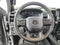 2026 RAM Ram 1500 Limited 4x4 Crew Cab 5'7" Box