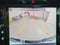 2026 RAM Ram 1500 Limited 4x4 Crew Cab 5'7" Box