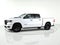 2026 RAM Ram 1500 Limited 4x4 Crew Cab 5'7" Box