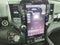 2026 RAM Ram 1500 Limited 4x4 Crew Cab 5'7" Box