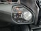 2026 RAM Ram 1500 Limited 4x4 Crew Cab 5'7" Box