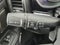 2026 RAM Ram 1500 Limited 4x4 Crew Cab 5'7" Box